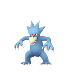 Explore the Best Golduckpokemon Art DeviantArt